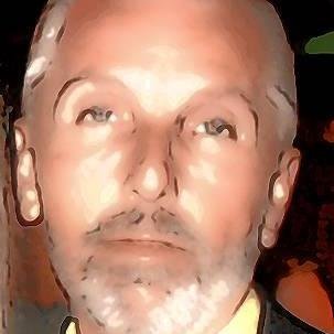 rflickjr's profile picture. I Enjoy Internet Marketing, Playing Guitar, The Outdoors,  Listening To Music. Enjoying Life To The Fullest!