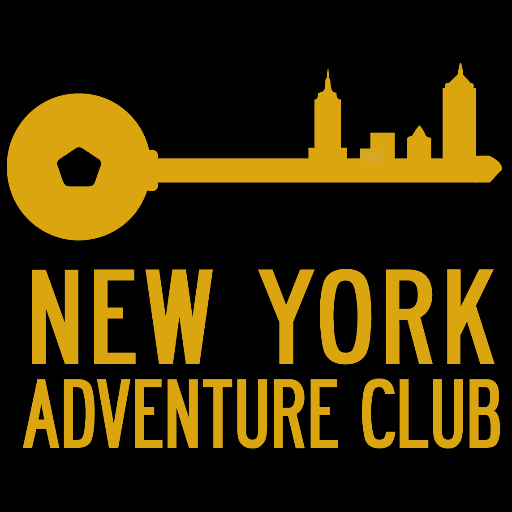 NY Adventure Club