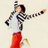 Hore__satoshi's profile image
