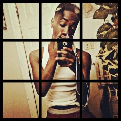 Thakidd_beats .. Main Page Tryna Be Bigg In Life.