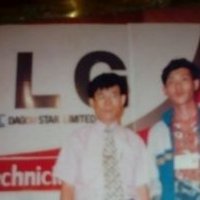 09 40250 9321 (@kyawmin7165) 's Twitter Profile