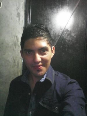 Loco por el Futbol Aficionado hasta la muerte Del Real Madrid Followback