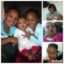 charmaine meyer - @crcrmeyer - Twitter