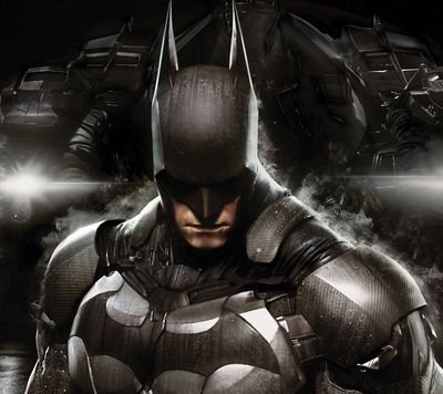 CaptainBatman93's profile picture. Captain Batman, is who I am. crime fighting vigilante at night is what I do. My beautiful wife Bi-polar Catwoman is my gal. Our friend Weed Lantern (Jimmy).