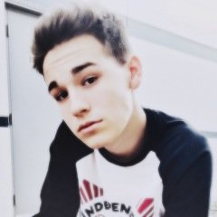 Congrats on your Jacob follow! Can you please rt this link, I just really want him to know I exsit.
https://t.co/9rwbH5fGmr