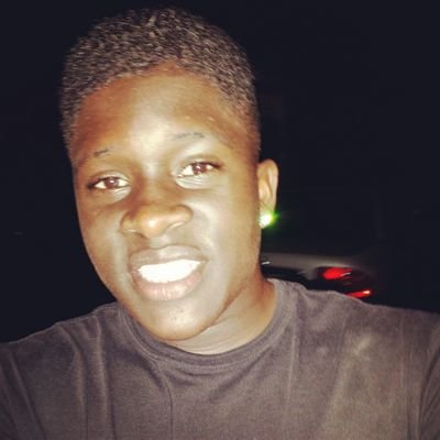 Db19Bell's profile picture. ballislife#19