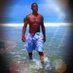 shaqtastic palmer (@jamaican_turtle) Twitter profile photo