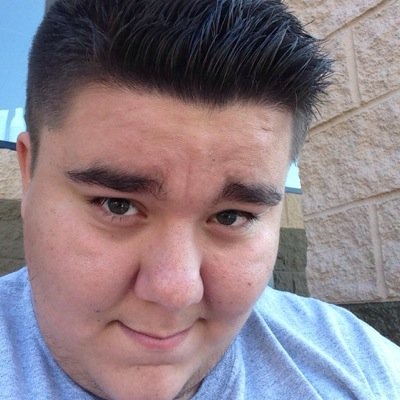 FiestaMedina's profile picture. Hi am jose iam 21 graduated 2011 and i work 2 jobs and go to school