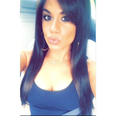 LittleMissJenna's profile picture. Registered Nurse. New York. Italian Girl. Breathe it all in, love it all out. ❤