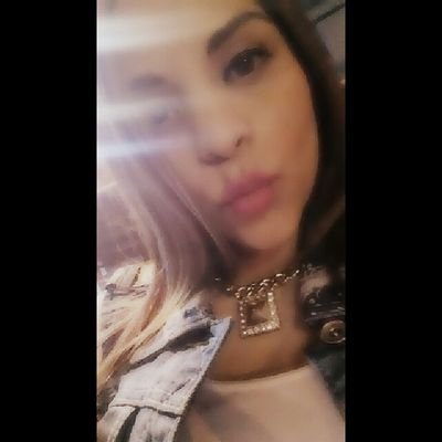 bbyskyjrnini's profile picture. 