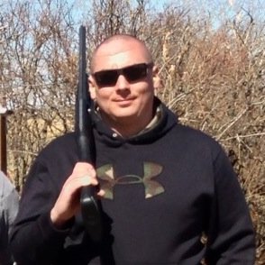 In Alberta with Sask Roots