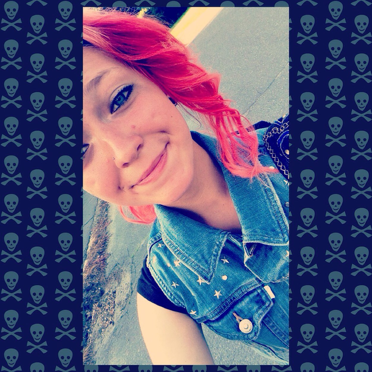 PMMA  Instagram;@oliviapych Snapchat;oliviapyych
