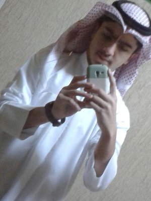 شنو هذا بايو؟                                                          ♡Kuwait