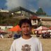 Fransiskus Pascaries (@fpascaries) Twitter profile photo