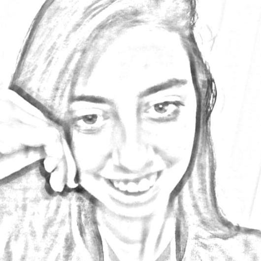 Noooite friaaa , mais gostosinhaaa kkkk