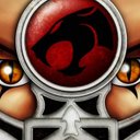 Gilbert Orta - @gilbert_orta99 - Twitter