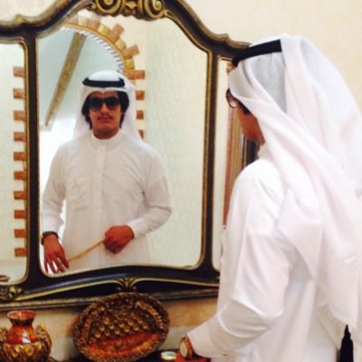 oo2424's profile picture. 