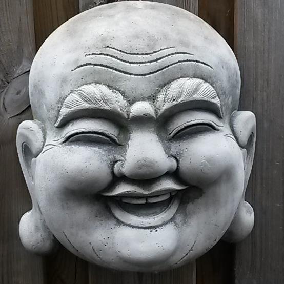 Tukker59's profile picture. Geboren en getogen in het wonder mooie overijssel. In Salland en niet zoals de naam doet vermoeden in Twente.