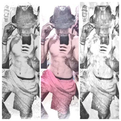 CamiloV30's profile picture. Enamorado De La Vida  El Peso Mas Grande En La Vida Es La Falta De Amor  Sígueme Y Te Sigo :*