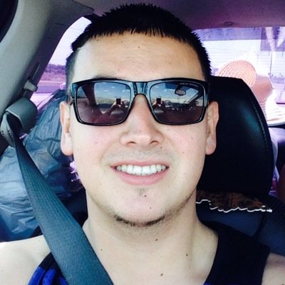 ivanchamp12's profile picture. Nothing is impossible ~