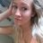 _heyyyitschica_'s profile image
