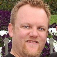 Brian Kirkland (@briankirkland) 's Twitter Profile Photo