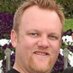 Brian Kirkland (@briankirkland) Twitter profile photo Brian Kirkland (@briankirkland) Twitter profile photo