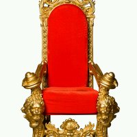 Magnanimous Reign.® (@anonymousreign3) 's Twitter Profile