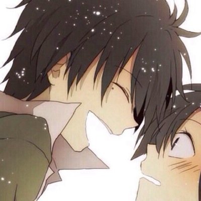 ✞Mという名の悪魔✞は只今活動休止中さんのプロフィール画像