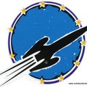 Grant Atkinson - @RocketProducts - Twitter