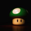 Fernando Larrañaga - @ELF3RNYBOOW1 - Twitter