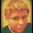 Devin Sears - @searsd99 - Twitter