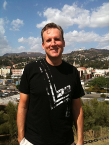 dickkoopmans's profile picture. 