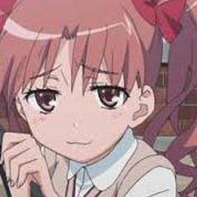 学園都市ってどうしてこんなにつらいんですの…　その謎を解き明かすため私は南米に向かっていませんの