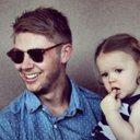 Michael Ross - @MikeRoss29 - Twitter