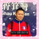 Patrick Chow - @joomokpyo - Twitter