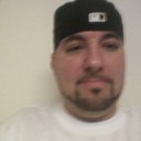 charles magill - @cpm198133 - Twitter