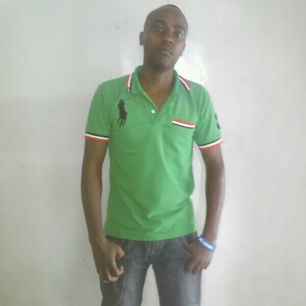 nigelpinchez's profile picture. 