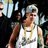 mybieberswaggy1's profile image