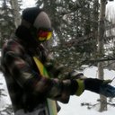 Tanner Lyons - @Tlyons109 - Twitter