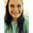 kadra_pace's profile image