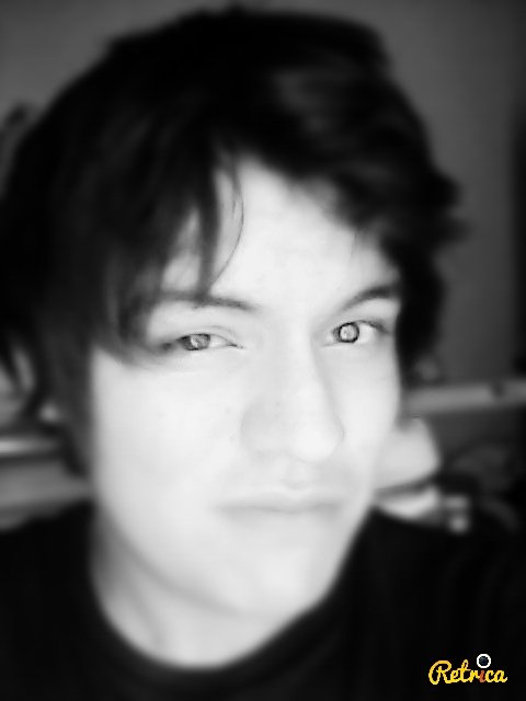 narutokunzx's profile picture. 