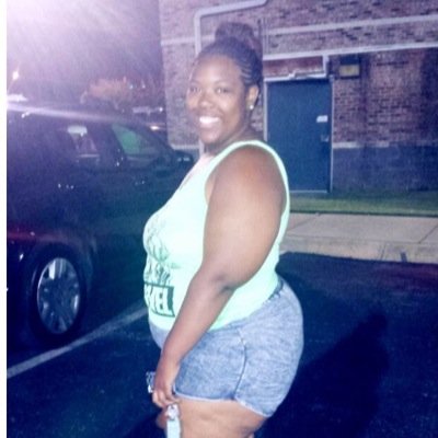 _CAMGIRL's profile picture. 