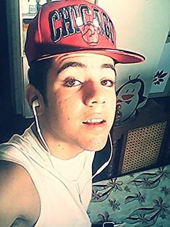 Lusco_147's profile picture. Bio em construção