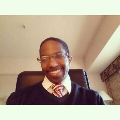 Student Government Association/ Vice President/ Administration