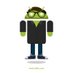 Scott Ludwig (@scottdl) Twitter profile photo