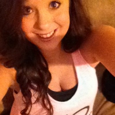 kay__mo22's profile picture. 