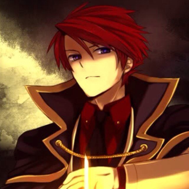 “Delving into the dark was mere child's play. Whoever knew playing around could lead to horrifying consequences?” | Guild Master of Golden Emblem | #FTOC