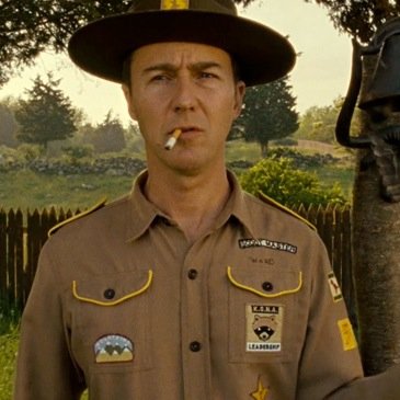 AnthonyFromCali's profile picture. 