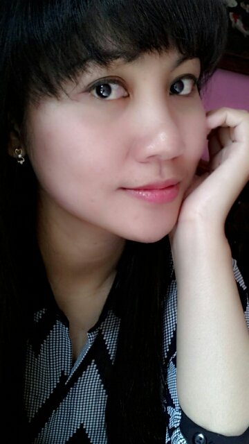 kim_ika's profile picture. 